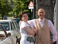 Favolosi anni 50 (58)